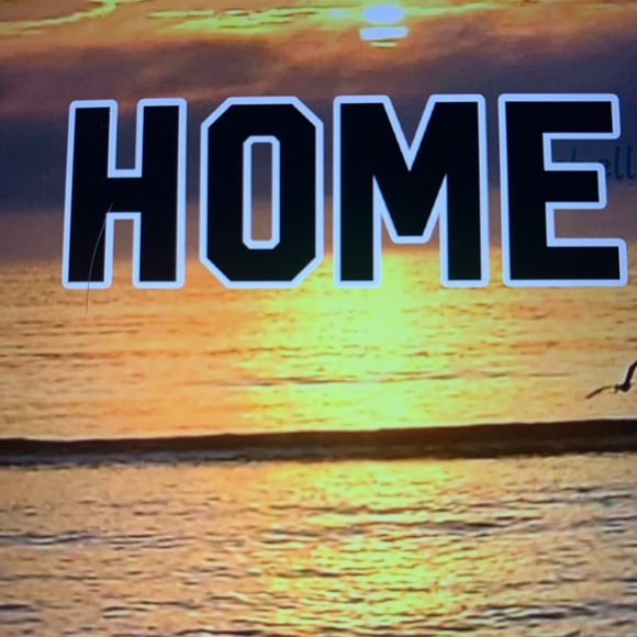 Home Decor and Accents - Picture 1 of 1